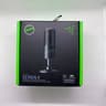 Razer Seiren X Usb Gaming Microphone