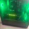 Newly Built Ryzen 5 3600, GeForce GTX 1080, 1TB, 16 GB DDR4 *Details Below*