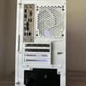 Ryzen 5 3600 | RX6600 | 16GB RAM | 500GB Gen 3 NVME