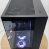 Gaming PC i9-11900KF 32GB RAM 1TB SSD RTX 3080 10GB Windows 11 Computer