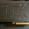 Power Color Radeon RX 7900 XT 20GB