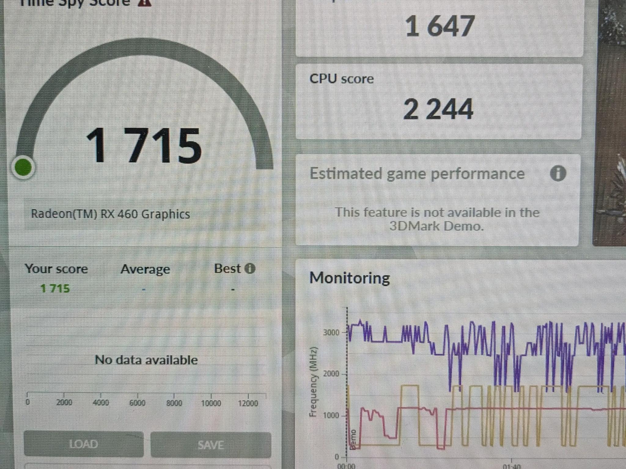 80 FPS Fortnite | 180 Day Warranty | "Honey I shrunk the Gaming PC" | Xeon, RX 460, 16GB RAM, SSD