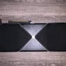 NVIDIA GeForce RTX 5090 Founders Edition