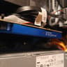 i7-3770* | 16gb RAM | wx 2100 | 240gb SSD | Optiplex 7010