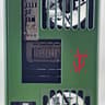 Gaming PC Ultra 7 265F 32GB RAM 1TB HDD RTX 5070 Ti 16GB Windows 11 Computer