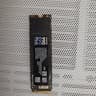 SAMSUNG 990 EVO PLUS 4TB NVME