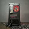 Intel i7 // RX 580 Starter Gaming Pc