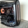 Alienware Aurora R15 – i9 + RTX 5070 | 1440p / 4K Ready | Fully Tested