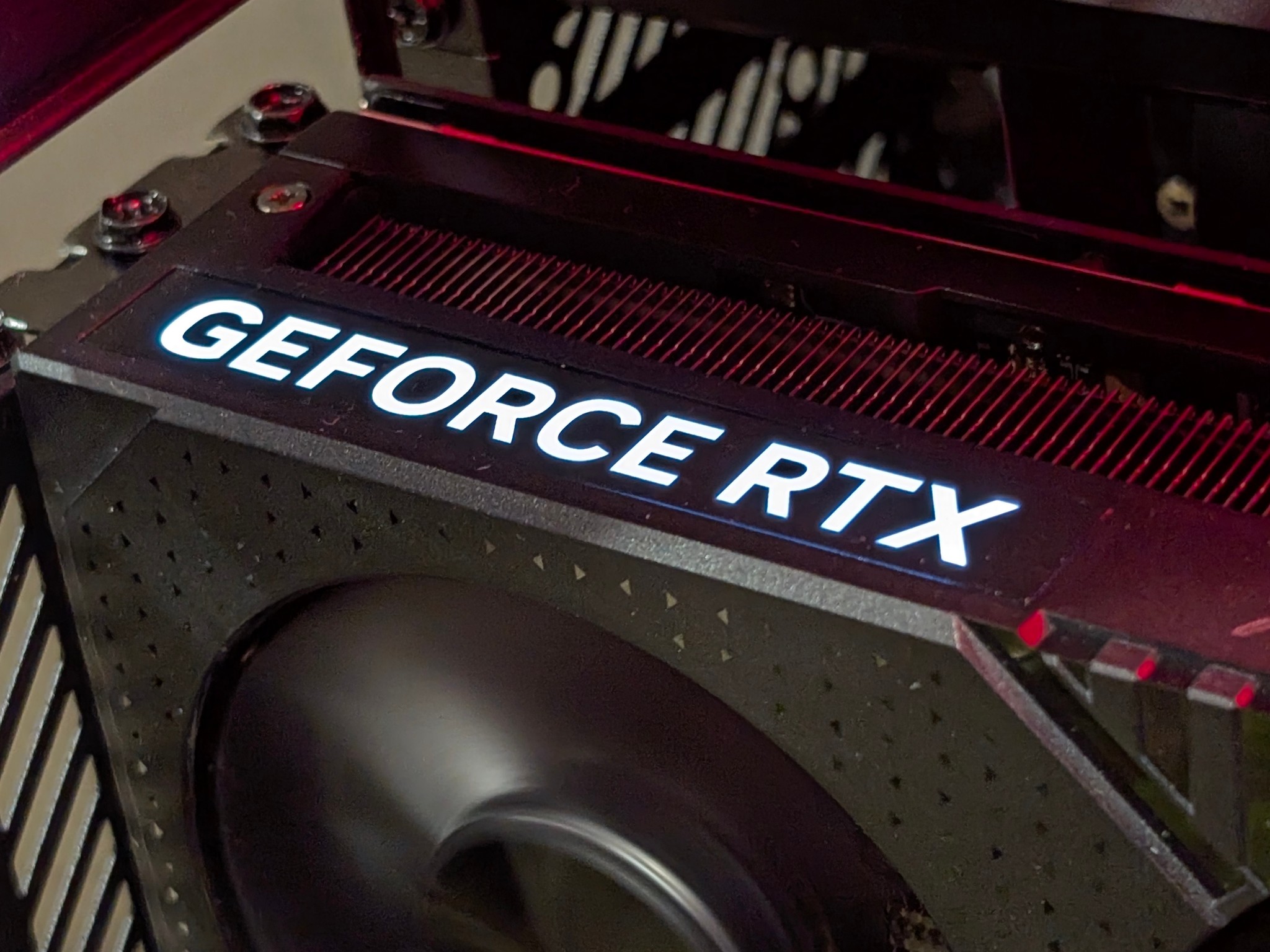 🔴 Gaming PC // RTX 4070 TI Super - Ryzen 5 7600X