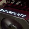 🔴 Gaming PC // RTX 4070 TI Super - Ryzen 5 7600X