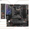 Intel Core i9-11900KF + MSI Z590M Gaming Edge Wifi CPU Motherboard Combo