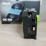 ASUS RTX 2060 Dual
