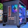 🟣Hit/TimeSkip⚫️| RTX2070⚫️|(Intel)14-cores 28-threads| 32GB DDR4 RAM| 1TB NVMe| Windows11