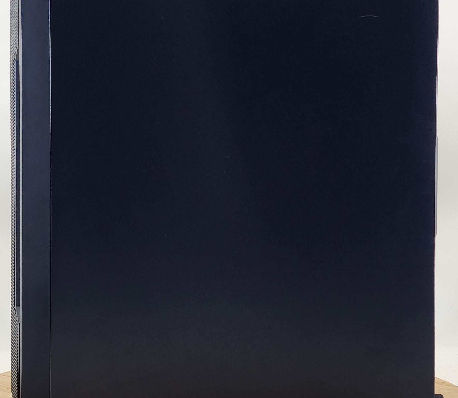 Gaming PC i5-12600KF 16GB RAM 1TB SSD RTX 3060 12GB Windows 11 Computer