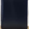 Gaming PC i5-12600KF 16GB RAM 1TB SSD RTX 3060 12GB Windows 11 Computer