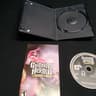 🎸Guitar Hero III 🎸+ Rock of 80's Game and Controller All Original Box Stickers Premium Strap