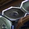1440P/1080P Gaming PC | Ryzen 7 7800X3D, RX 9060 XT 16GB, 32GB DDR5, 1TB Gen4 NVMe, 2.4" LCD