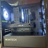 1080p Gaming PC - GTX 1080 | Intel i5 9400F | 16GB DDR4 | 1TB SSD