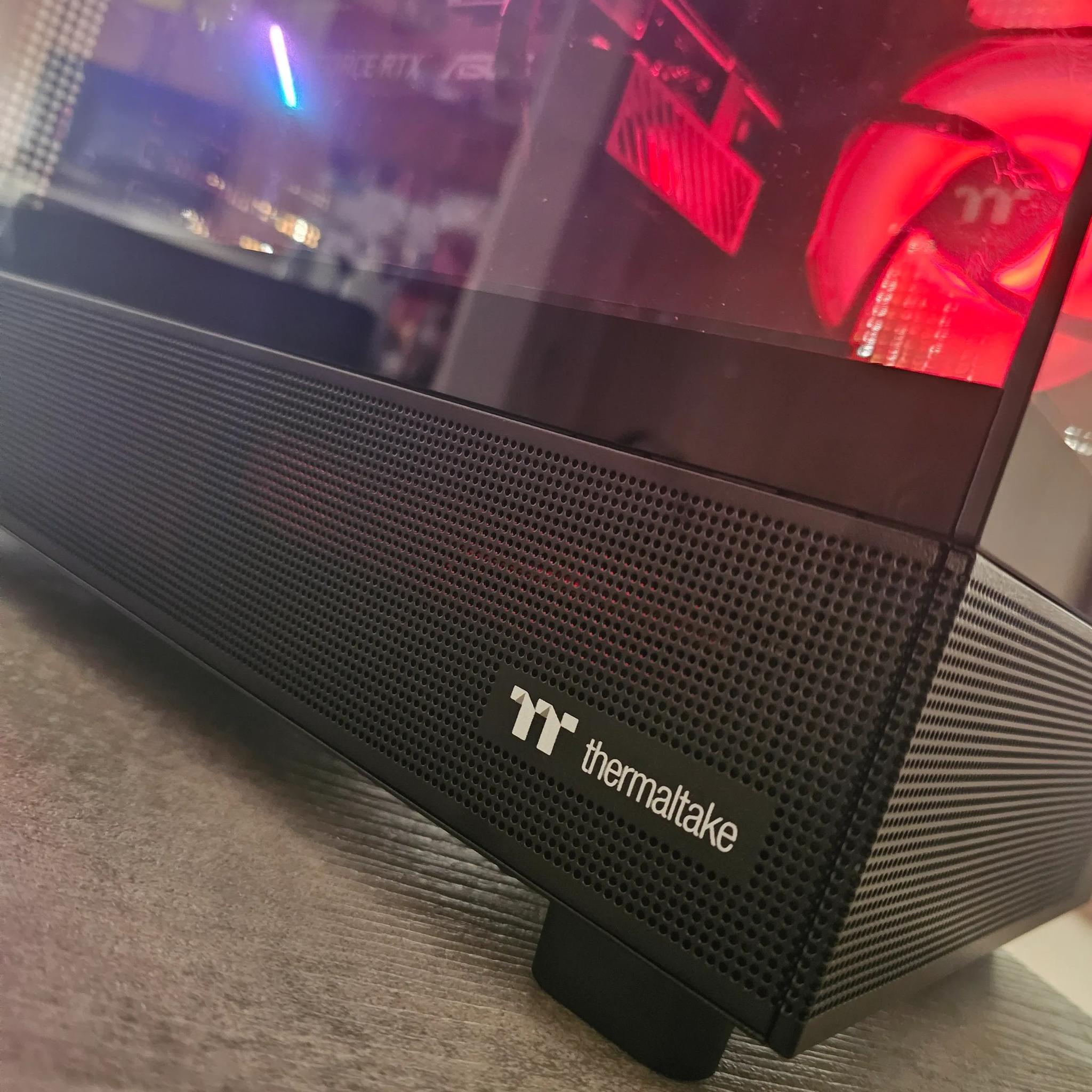 BALLING ON A BUDGET| 5600 & 2060Super 8GB\ 1TB SSD & 16GB Ram