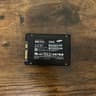 Samsung 850 evo 256 Gb ssd