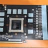 Asus Strix GeForce GTX 1080 Ti OC Edition