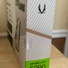 ZOTAC RTX 5090 White Edition SOLID OC 32 GB GDDR7