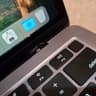 Apple Macbook Air 13 inch Laptop - 2020 - 256GB SSD - intel i5 - Model A2179