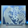 💫Stardust🐉| RTX 3060 12GB, Ryzen 5 5500, 32GB ram Yu-Gi-Oh theme pc build