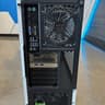 Periphio Hybrid Gaming PC - Core i5 6500, 16GB DDR4, ASUS GTX 1650, 1TB SSD