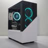 ARGB Gaming PC Wifi Ryzen 5 3600/ GTX 980 TI