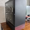 "Operator" - Nvidia 5060TI 16GB Ryzen 7600X 1TB NVME 32GB DDR5