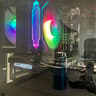 Custom Gaming PC | Intel i7-7700 | MSI GTX 1650 | 16GB DDR4 RAM |