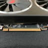 PowerColor Red Dragon Radeon RX 5700 XT