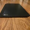 Legion 5 15" AMD Ryzen 7 5800H - NVIDIA RTX 3050 Ti - 8GB Memory - 512GB SSD