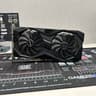 Asrock Challanger RX 6700XT