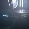 EVGA rtx 3080 12gb xc3