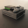 Xbox One Call of Duty: Advanced Warfare Limited Edition 1TB