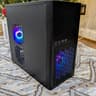Scratch and Dent | 60 FPS Fortnite | 180 Day Warranty | Xeon, 16GB RAM, 2GB Quadro, 480GB SSD, WiFi