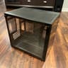 BUDGET MONSTERY - RTX 3060ti - Intel i5 8600 - 16GB DDR4 *OPTIONAL GPU UPGRADE*