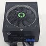 850 Watt PSU GameMax RGB-850 Power Supply