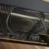 AsRock Phantom Gaming RX 7900 XTX 24GB VRAM