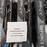 PNY VERTO GeForce RTX 4090