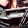 🌅🐦‍⬛ RTX Gaming PC - RTX 3070 🧡 Ryzen 5 5600X 🖤 32GB DDR4 🧡 1TB NVMe