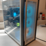 "Devil in Disguise" - 6700XT, i7-7820X, 32GB Quad-Channel, 1TB Samsung 980, Corsair ARGB
