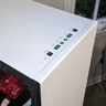 Aether | Intel Core i7 GTX 1070 Custom Gaming PC
