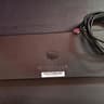 Cooler Master SK621 Mechanical (Linear) Gaming Keyboard 60%