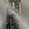 EVGA GeForce GTX 980 Ti SC 6GB GDDR5 Graphics Card - DisplayPort, HDMI, DVI