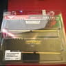 Corsair Vengeance LPX DDR4 3200 CL16