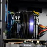 Fox Power RTX 2060 32GB Windows 10 Intel i7 1TB Gaming PC