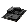 MSI MEG X670E ACE Socket AM5 DDR5 AMD Ryzen E-ATX Motherboard - Used